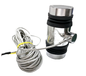 Load Cell